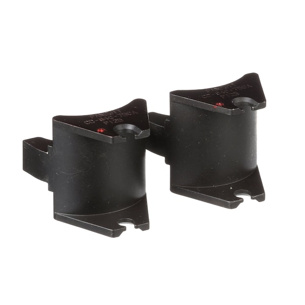 Panduit Crimp Die for CT-940CH, 750 kcmil Alumin CD-940-750A - main